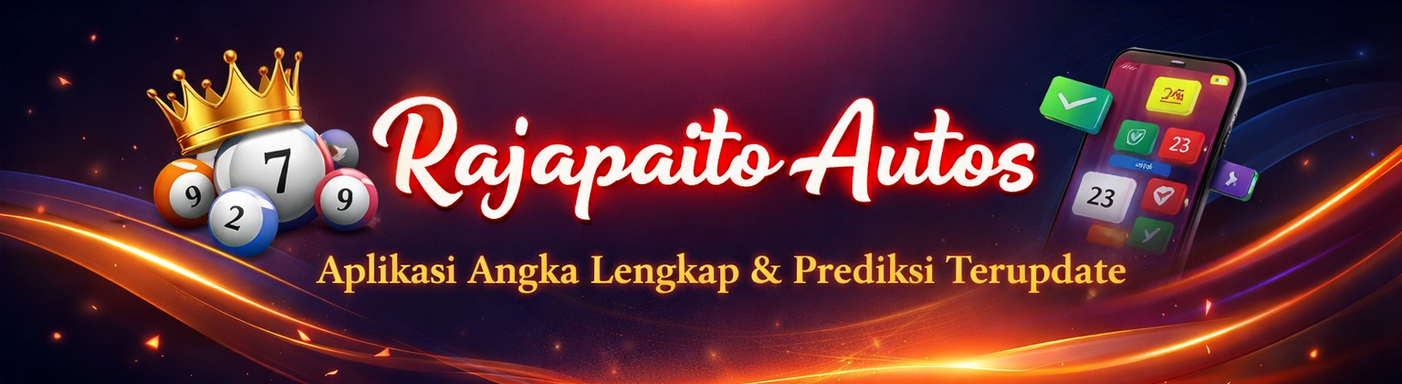 RAJAPAITO