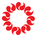 Saitama